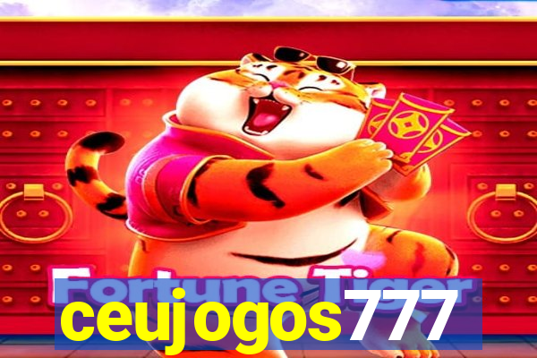 ceujogos777