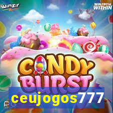 ceujogos777