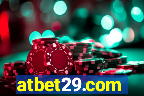 atbet29.com