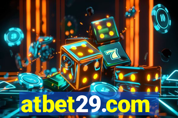 atbet29.com