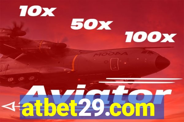 atbet29.com