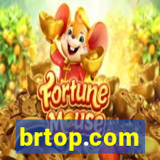 brtop.com