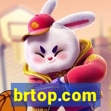 brtop.com