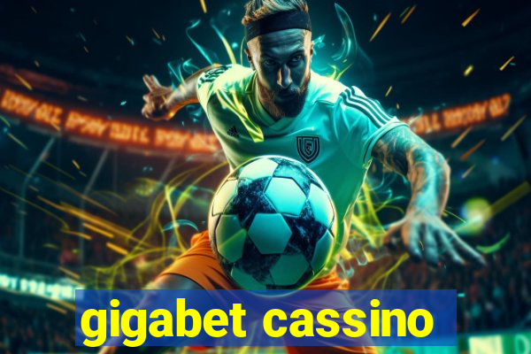 gigabet cassino