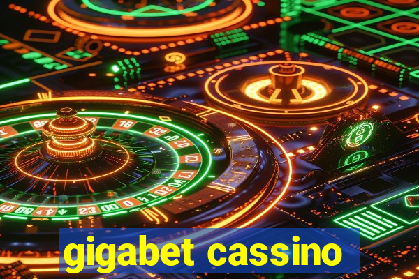 gigabet cassino