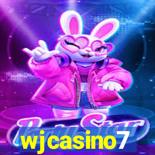 wjcasino7