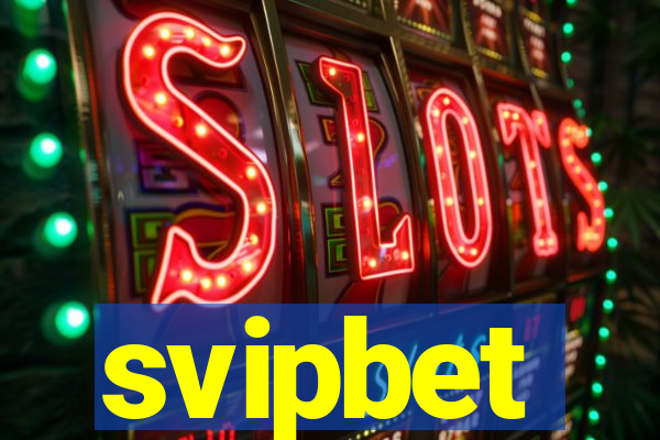 svipbet