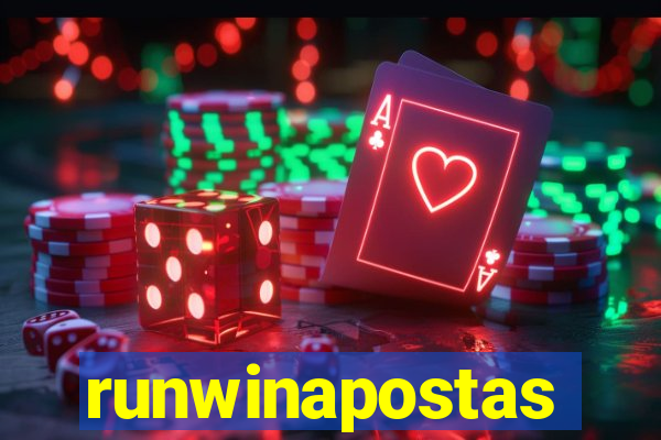 runwinapostas