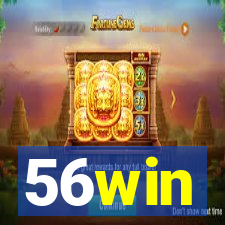 56win