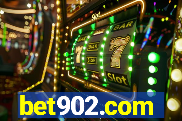 bet902.com