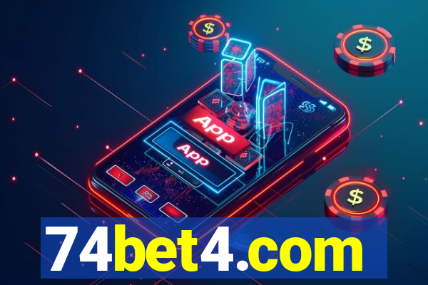 74bet4.com