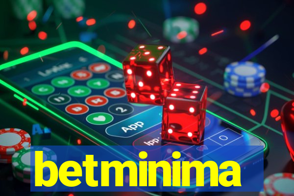 betminima