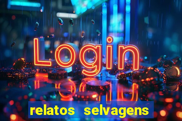 relatos selvagens assistir gratis