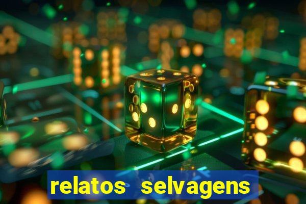 relatos selvagens assistir gratis