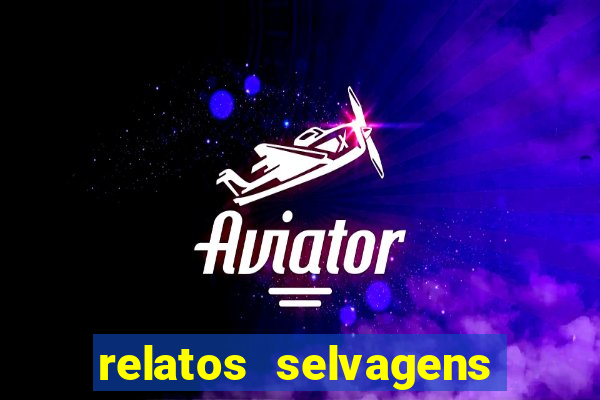 relatos selvagens assistir gratis