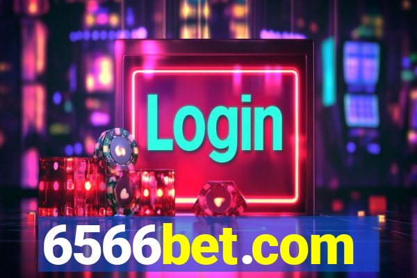 6566bet.com