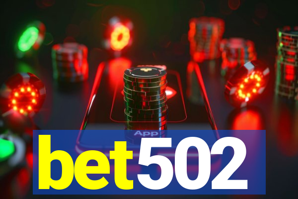 bet502