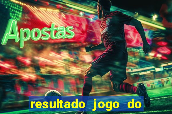 resultado jogo do bicho jf