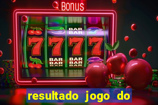 resultado jogo do bicho jf