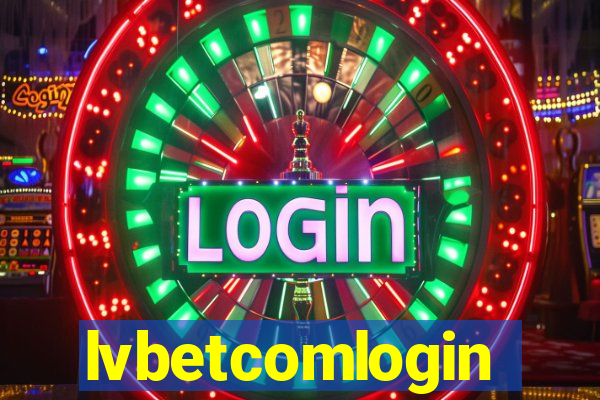 lvbetcomlogin