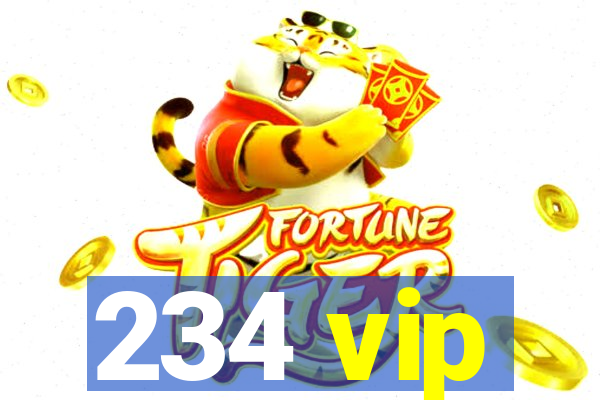 234 vip