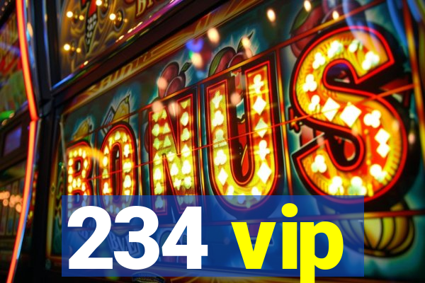 234 vip