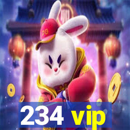 234 vip