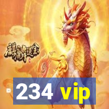 234 vip