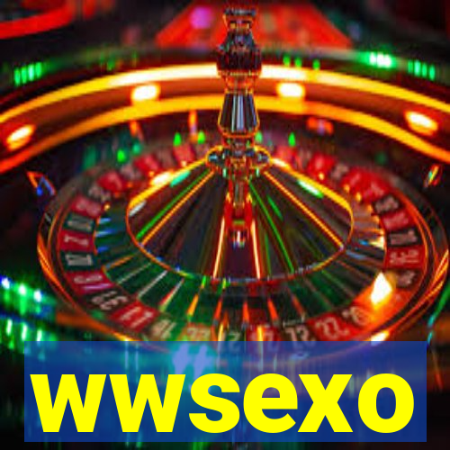 wwsexo