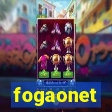 fogaonet