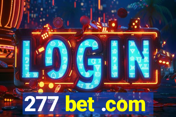 277 bet .com