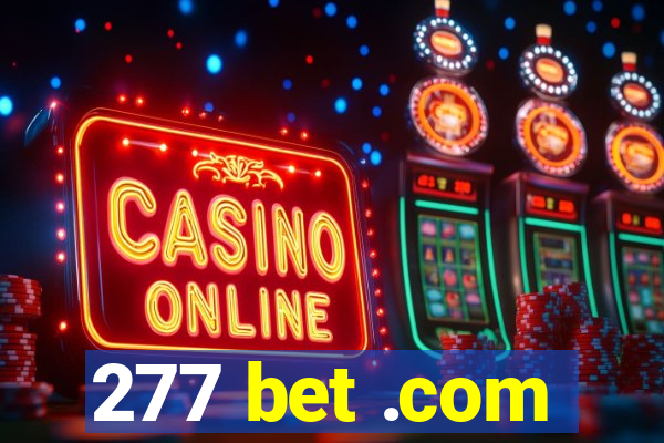 277 bet .com