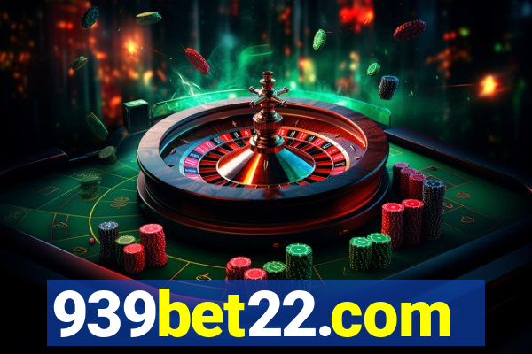 939bet22.com