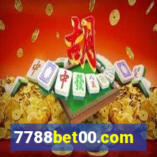 7788bet00.com