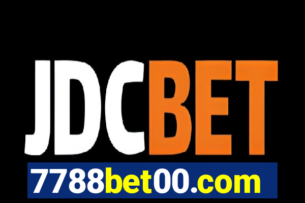 7788bet00.com