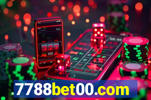 7788bet00.com