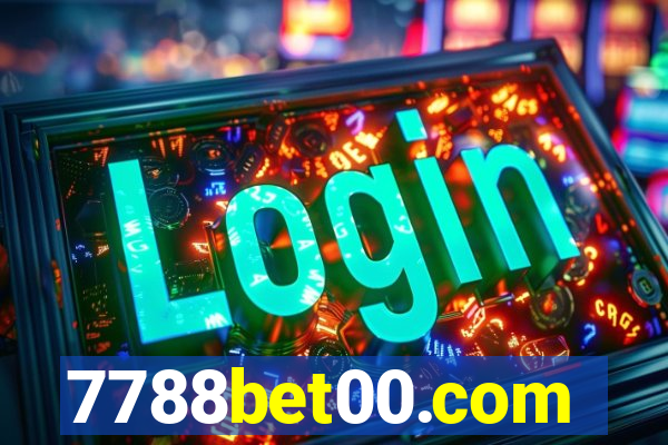 7788bet00.com