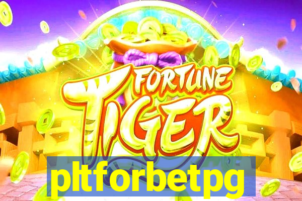 pltforbetpg