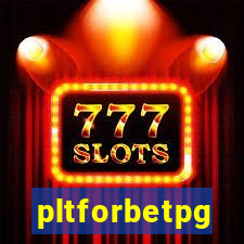 pltforbetpg