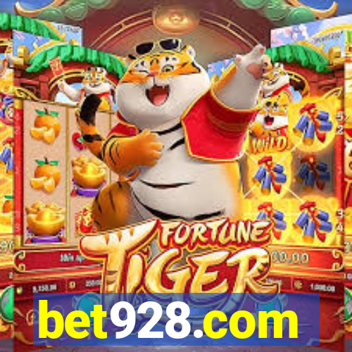 bet928.com