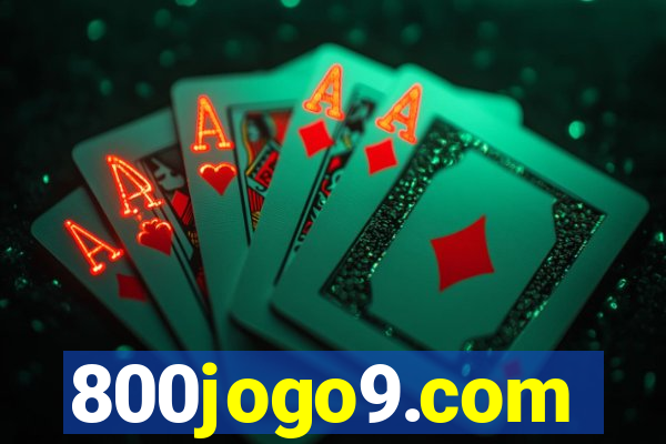 800jogo9.com