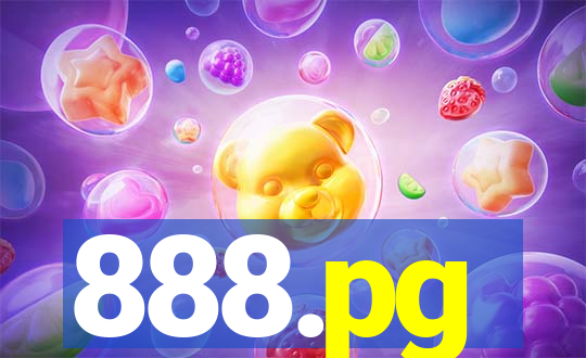 888.pg