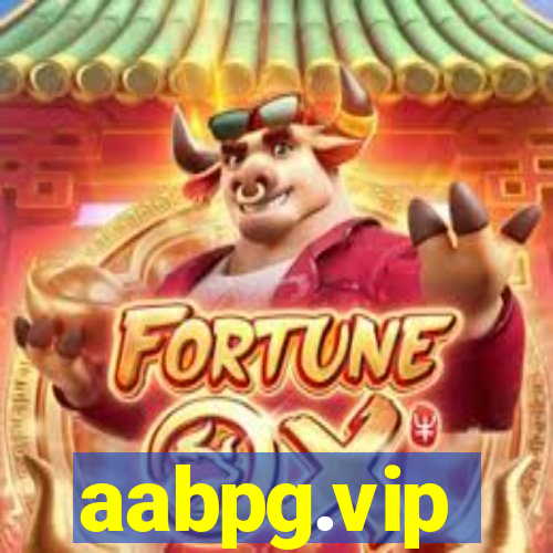 aabpg.vip