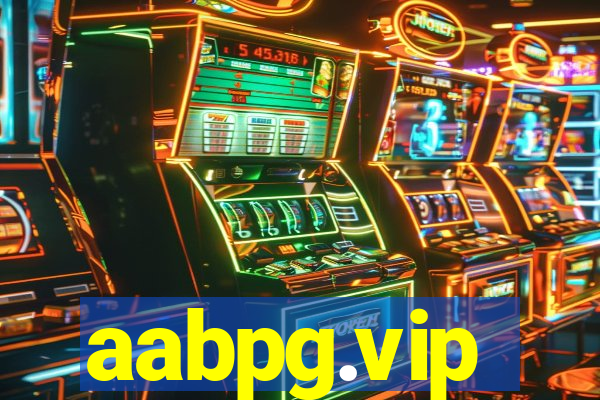 aabpg.vip