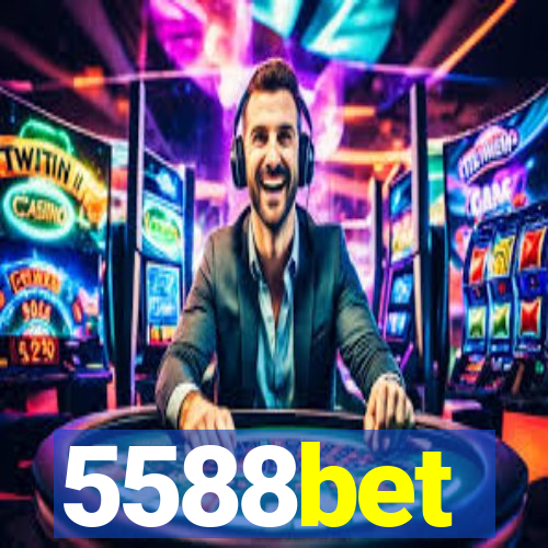 5588bet