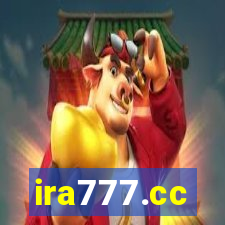 ira777.cc