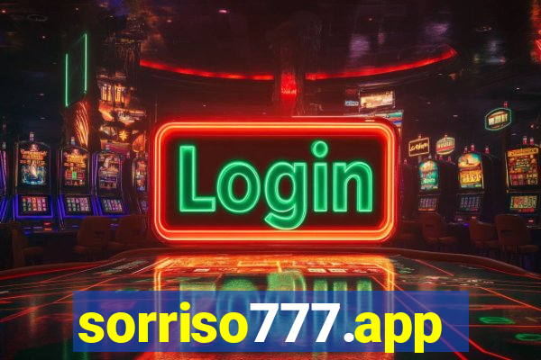 sorriso777.app