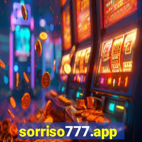 sorriso777.app