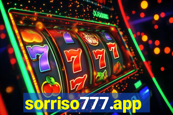 sorriso777.app