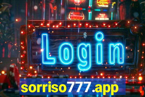 sorriso777.app